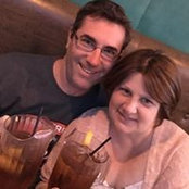 Kelly Wylezik's photo