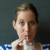 Kimberly McCusker's photo