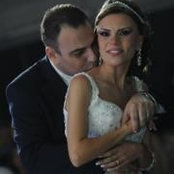 Robert Chreiky's photo