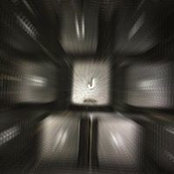 Foto von Jarvis Ong
