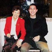 Michael Liu's photo