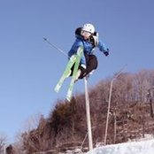 Mike B's photo