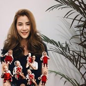 Foto von LY Phakkaporn