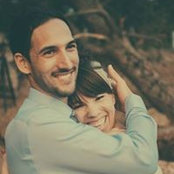 mikey brackett's photo