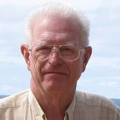 Richard Smiths foto