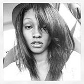 Eboni Fox's photo