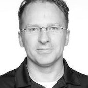 Foto von Randy Sawatzky