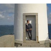 Rossella Aceto's photo