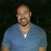 Thomas Wallace's photo