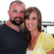 Gretchen Carpenter's photo