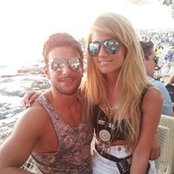 Sophia Rose's photo