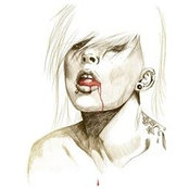 Lina El's photo