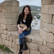 Lisa Idris's photo