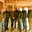 Veritas Fine Homes Inc