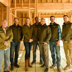 Veritas Fine Homes Inc