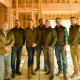 Veritas Fine Homes Inc