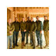 Veritas Fine Homes Inc Veritas Fine Homes Inc