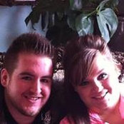 Aimee Leaming's photo