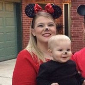 Ashley Mueller's photo