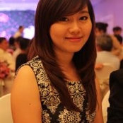 Nhan Luong's photo