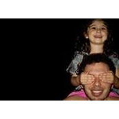 Foto de Omar El-Shafei
