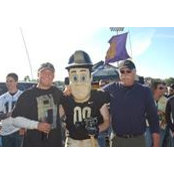 Zak Peterson's photo