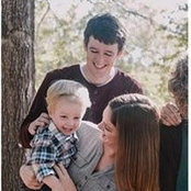 Meghan Grigg's photo