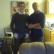 Chris Lansford's photo