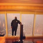 Darius Lamars foto