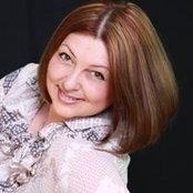 Julia Nazarenko's photo