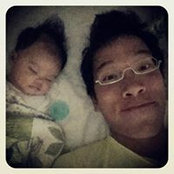 Foto de King Vu