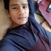 Roeum Rithykun's photo