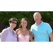 Lisa Keegan's photo