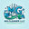 MG Cleaner LLC