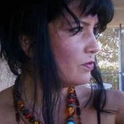 Monika Mojica's photo