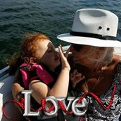 Foto de Mary Bryan
