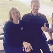 Angela Evans's photo