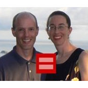 Dan Shenk-Evans's photo