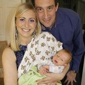 Edyta Lefebvre's photo