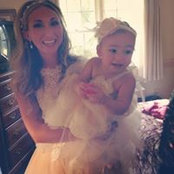 Bianca Coulson's photo