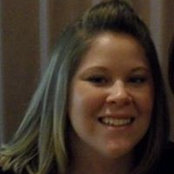 Heather Bice Beerbower's photo