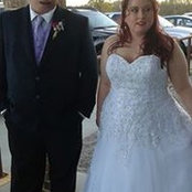Krystal Bell's photo