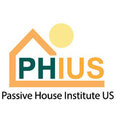 Passive House Institute US's profile photo