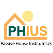 Foto de Passive House Institute US