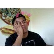 Erasto Reyes's photo