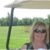 Peggy Johnson's photo