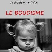 Julia Alzuria's photo