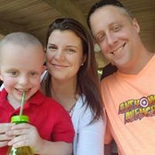 Alexandra Ziegler's photo