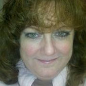 Debbie Albert's photo