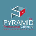 Pyramid Professional Cabinetry, Inc.'s profile photo